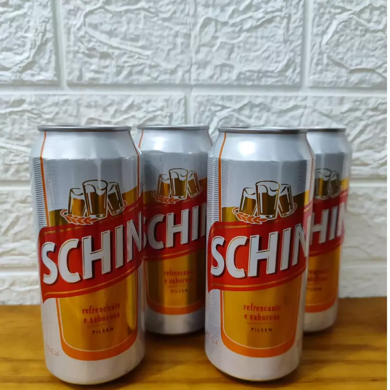 Schin 473ml