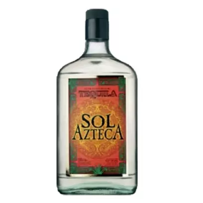 Sol azteca