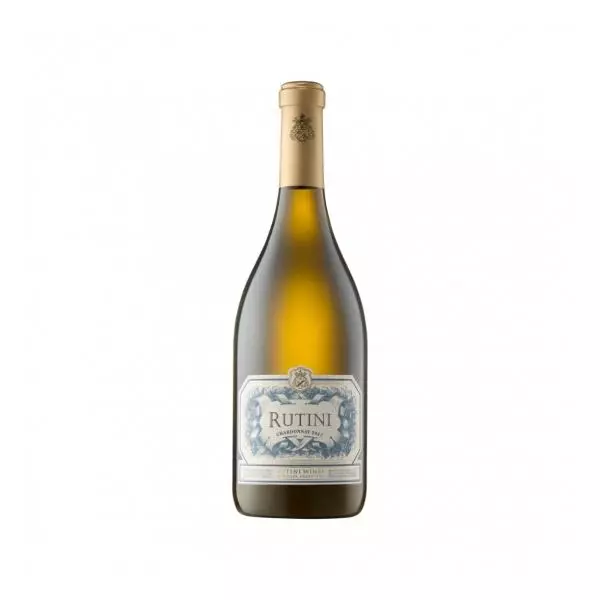 Rutini Chardonnay