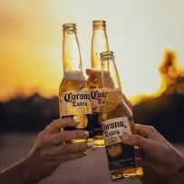 Cerveza Personal