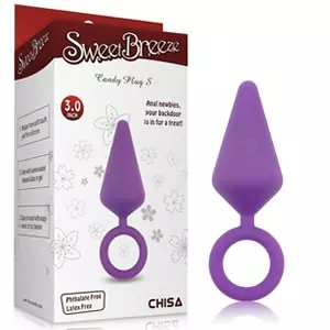 CANDY PLUG SWEET - SMOLL