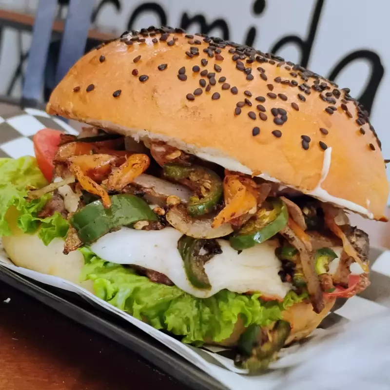 H Picante 🌶️🔥🔥🔥 📣