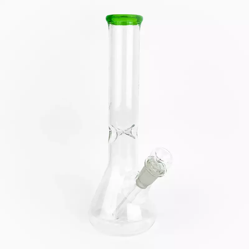 Bong Triangulo - Icebong