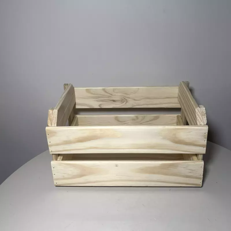 Caixa verdura M COD:6958