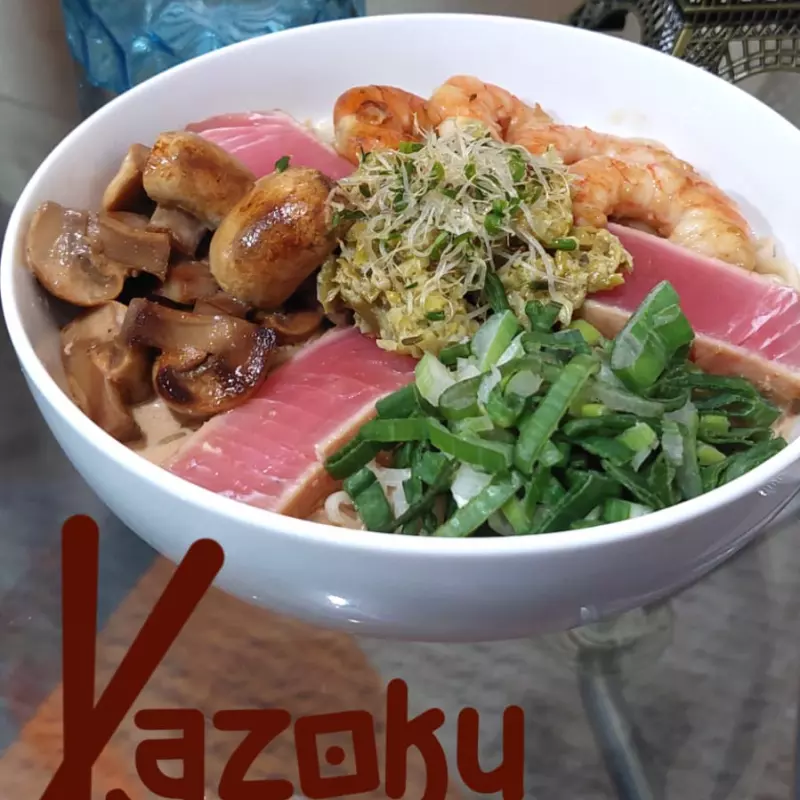 Ramen