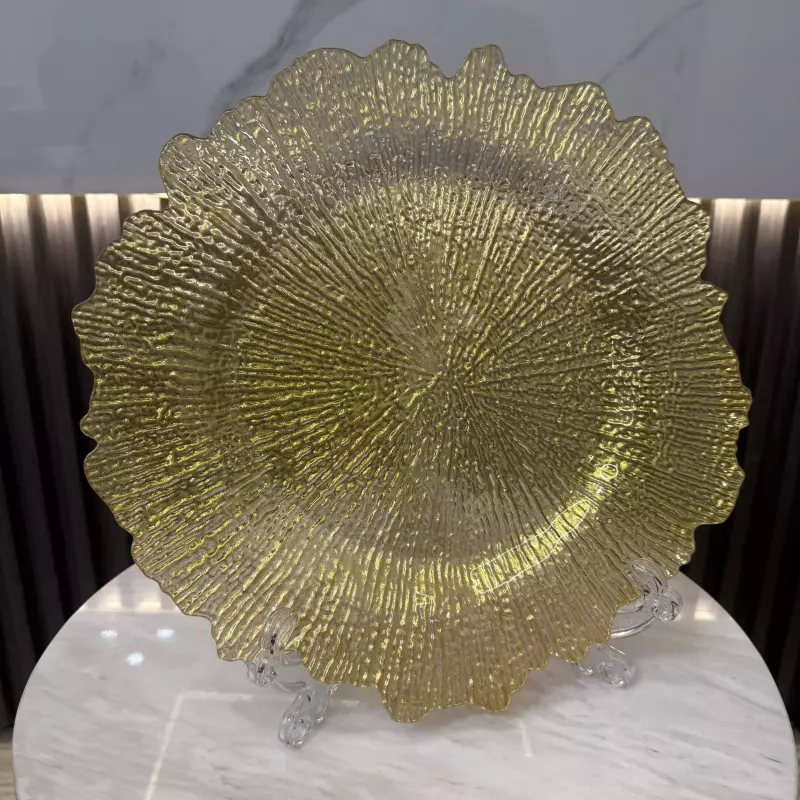 PLATO BASE PASTA 50443-4