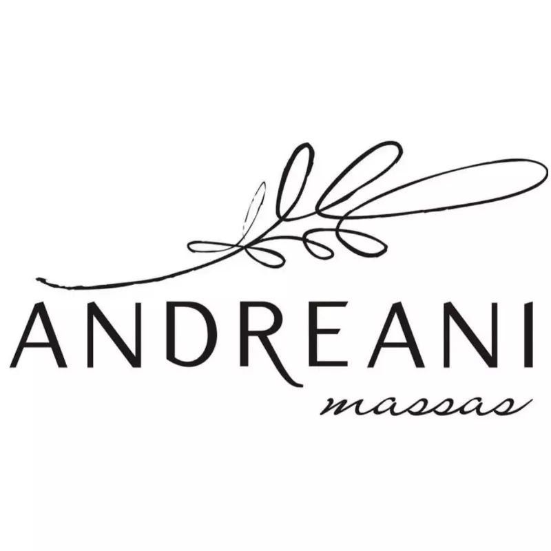 Torta Frango Andreani