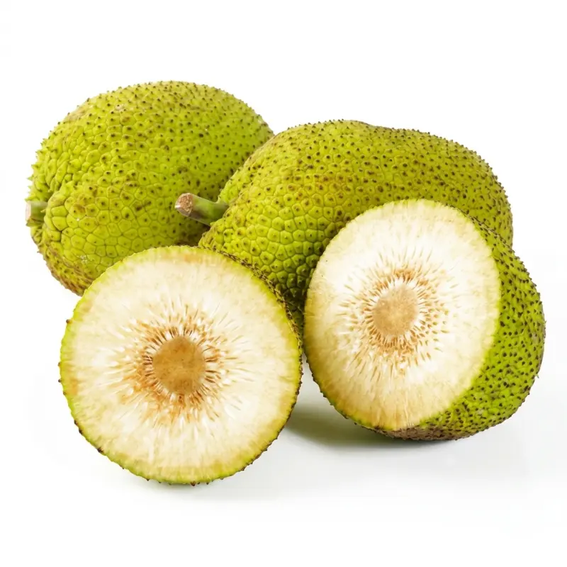 Fruta del Pan 1u