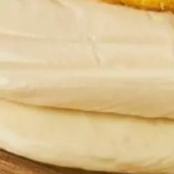 QUESO DE MANO