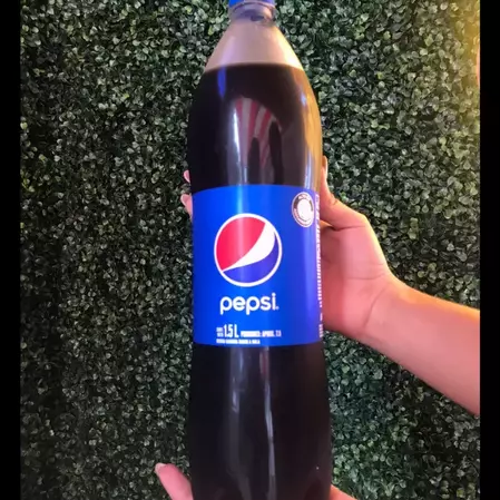 Post. 1,5 L