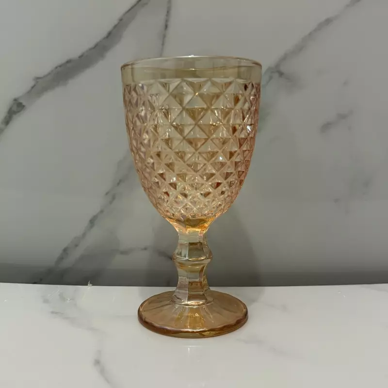 COPAS ÁMBAR REF DY-168C