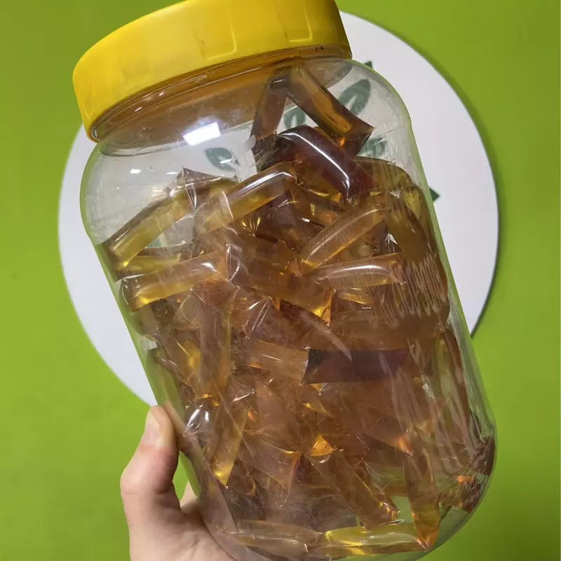 Melzinho sachê Moedense