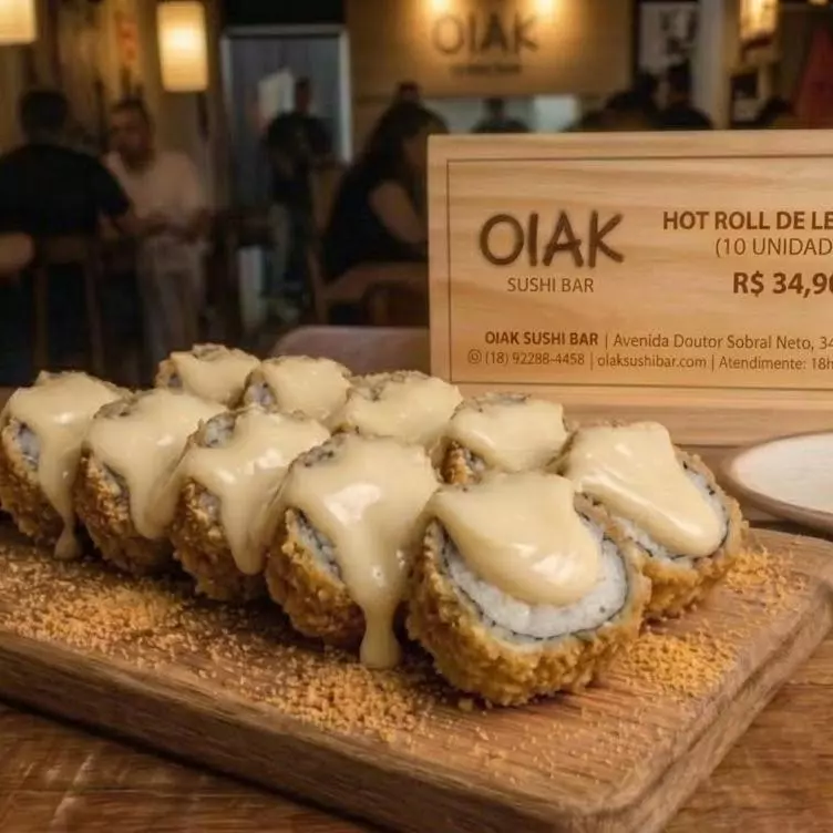 Hot LEITINHO 10Und. LANÇAMENTO