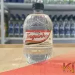 Traguinho 500ml