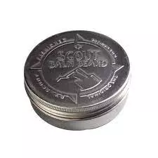 BALM SCOUT 30G