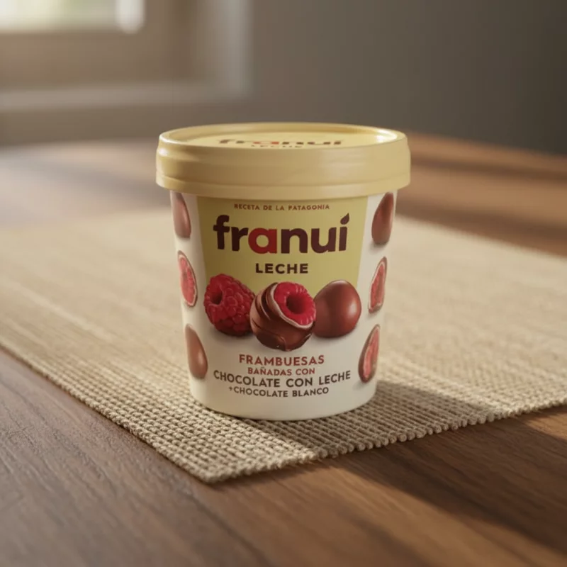Franui