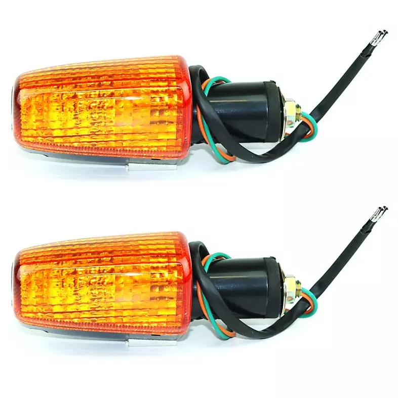 DIRECCIONAL LIBERO 125 DER-IZQ