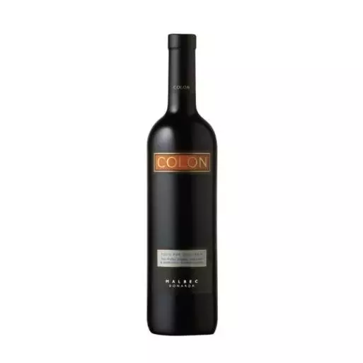 Colon Malbec