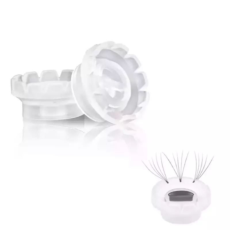 Copa Reina sin anillos (100 uds)}