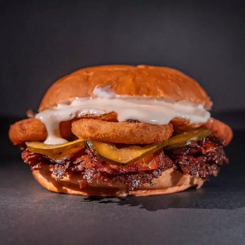 MERCURY