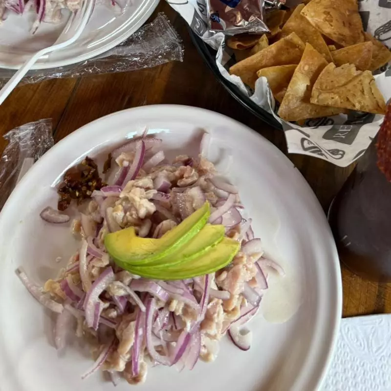 Tiritas