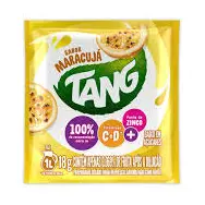 TANG MARACUJÁ