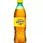 tubaina funada 600 ml