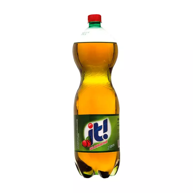 Refrigerante Iti 2l