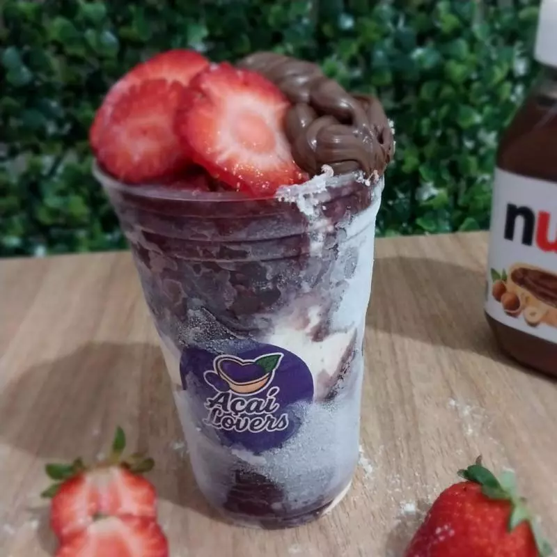 Original (Copo 300ml)