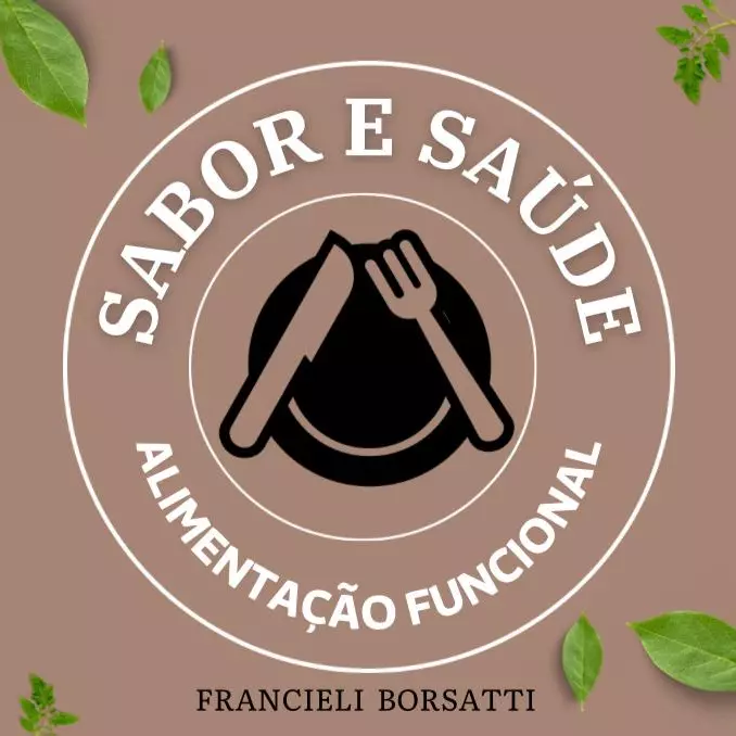 LASANHA DE ABOBRINHA