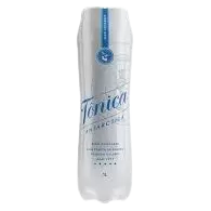 Tônica Zero 1l