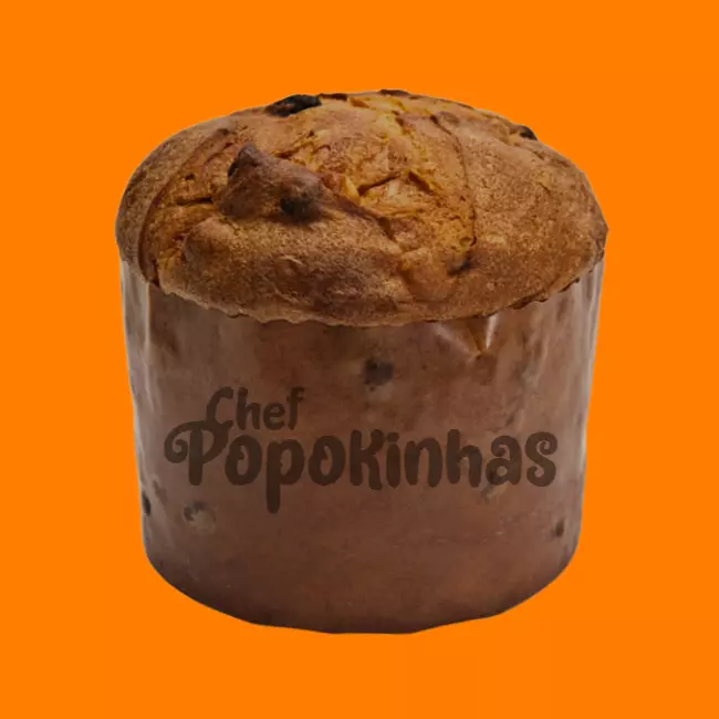 Cãonetone 🐄 (150g)