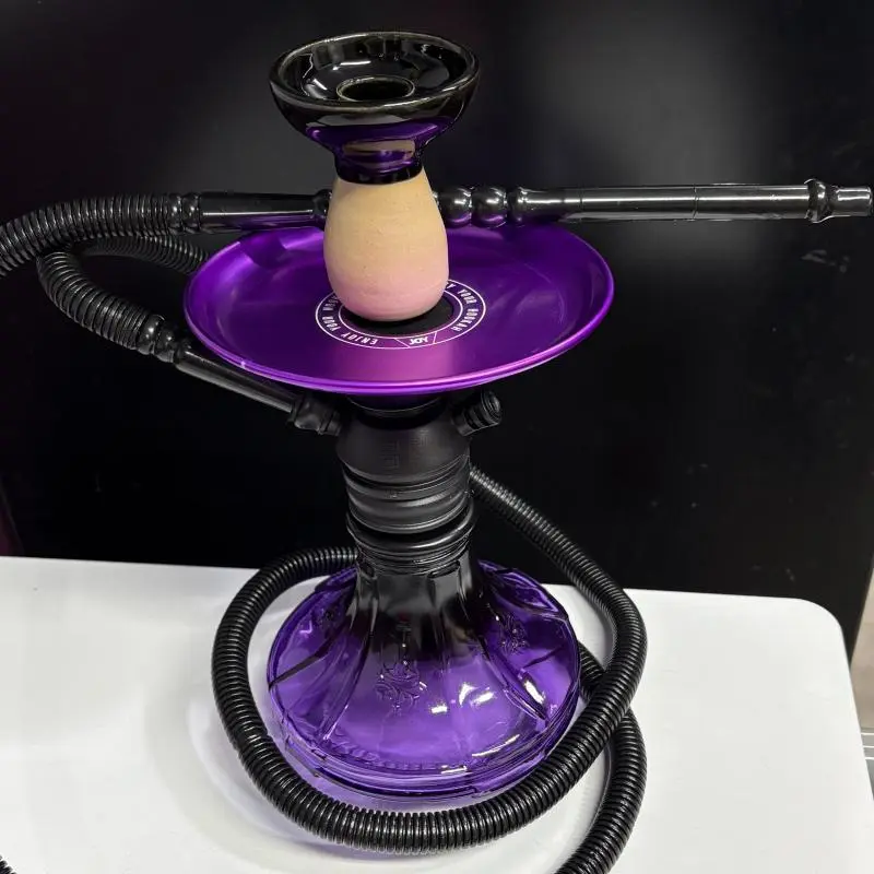 NARGA 3