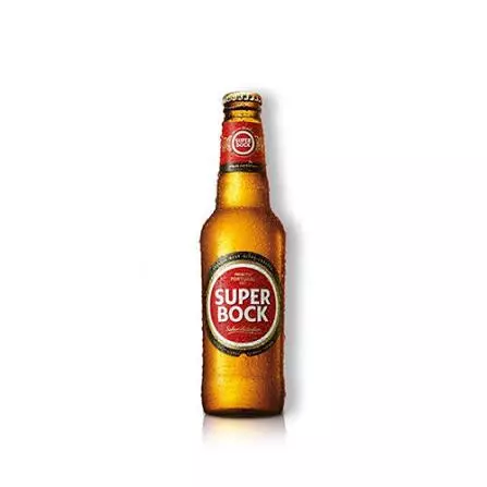 Superbock