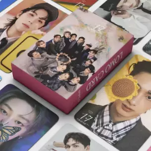 Svt 17 is right here