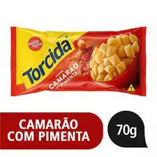 TORCIDA CAMARÃO(cópia)