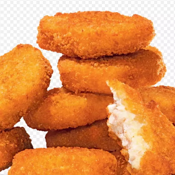Nuggets