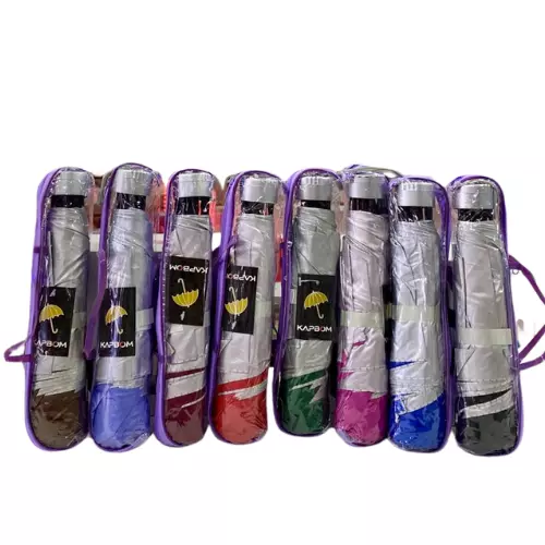 GUARDA CHUVA KAPBOM KA-J235