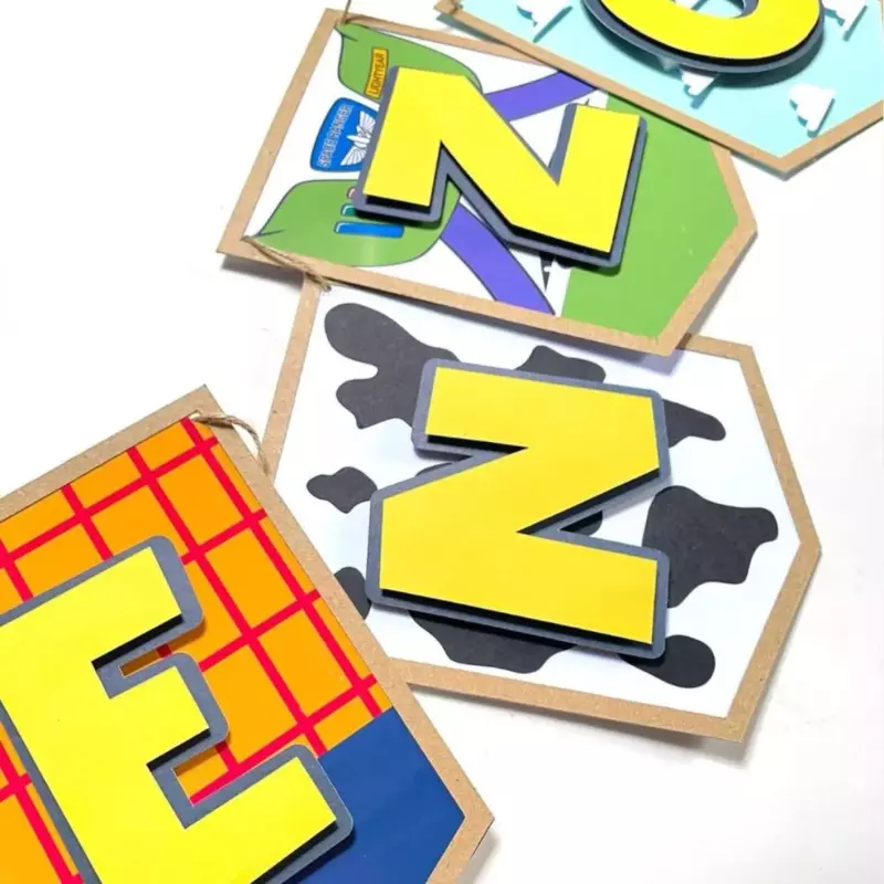 Banner Plus