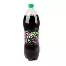 SUKITA UVA 2L