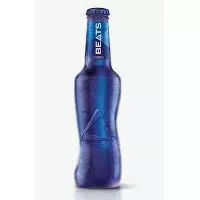 Skol Beats Senses long neck 269ml