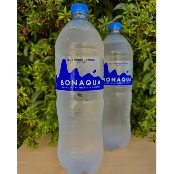 AGUA