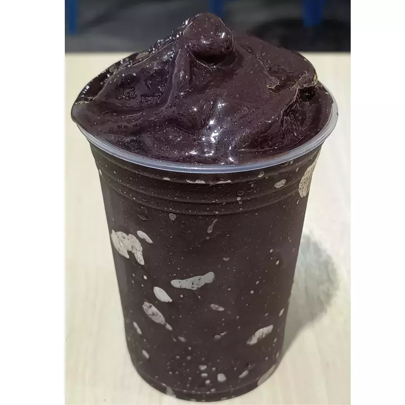 Açaí - 400 ml