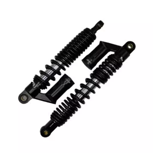 AMORTIGUADORES PULSAR/DISCOVER