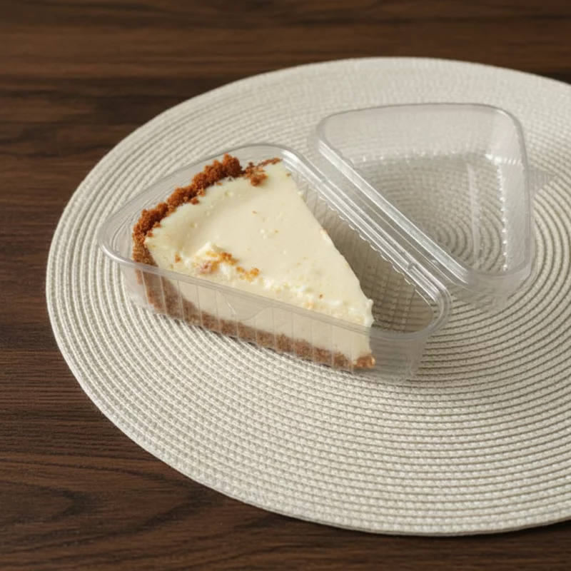 mini tortinha de limão