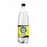 CANADA DRY TONICA ZERO 1.5 LT