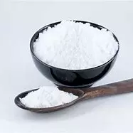 Sal marinho (ouromar integral) 100g