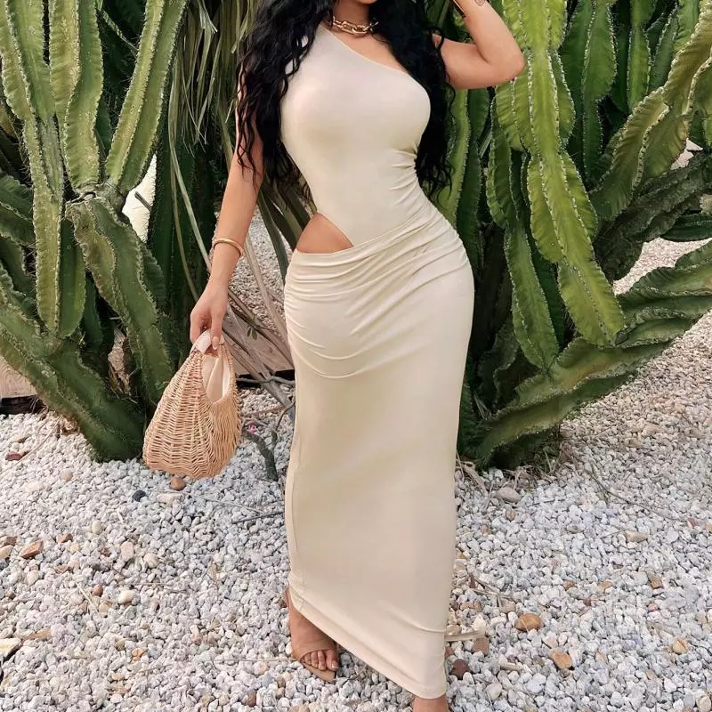 Dress K