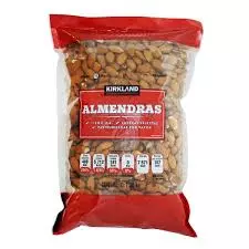 Almendra Kirkland 1.36 kg