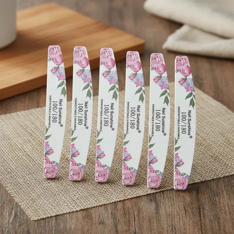 Limas SunShine 100/180